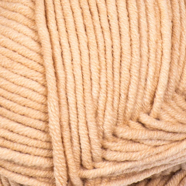 yarnart-jeans-plus 07