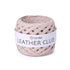YarnArt Leather Club – Nude (6105)