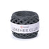 YarnArt Leather Club – Anthracite (6108)