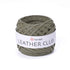 YarnArt Leather Club – Khaki (6109)