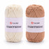 YarnArt Macrame