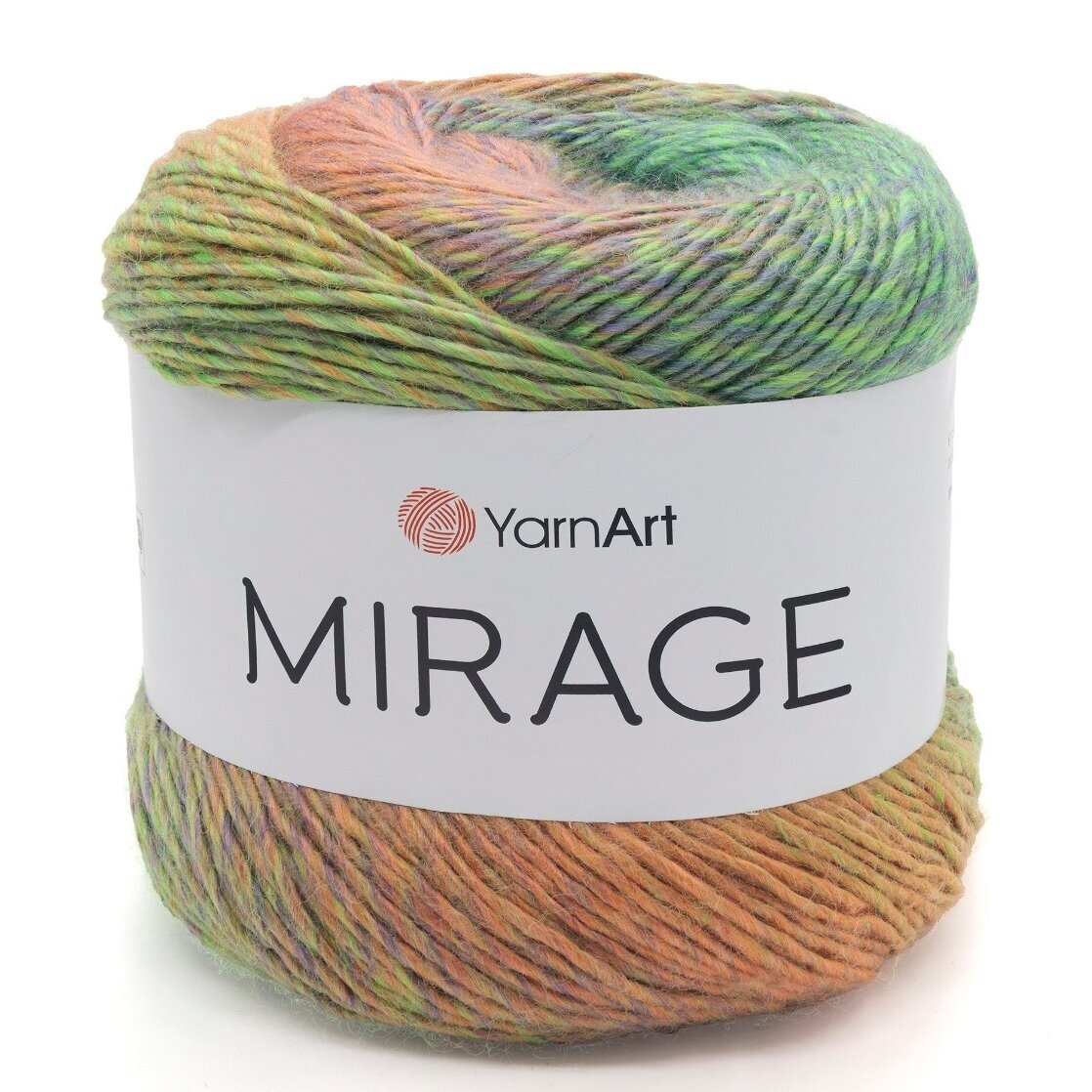 YarnArt Mirage Mirage 5312