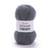 YarnArt Mohair Trendy 114 Slate – mohair acrylic yarn
