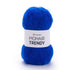 YarnArt Mohair Trendy 128 Royal Blue – mohair acrylic yarn