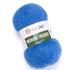 YarnArt Mohair Trendy 140 Indigo – mohair acrylic yarn