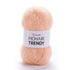 YarnArt Mohair Trendy 145 Nude – mohair acrylic yarn