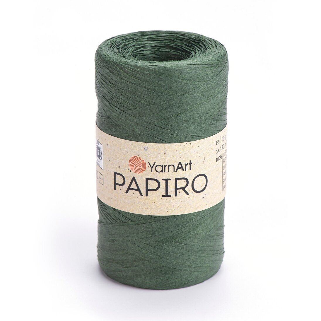 YarnArt Papiro