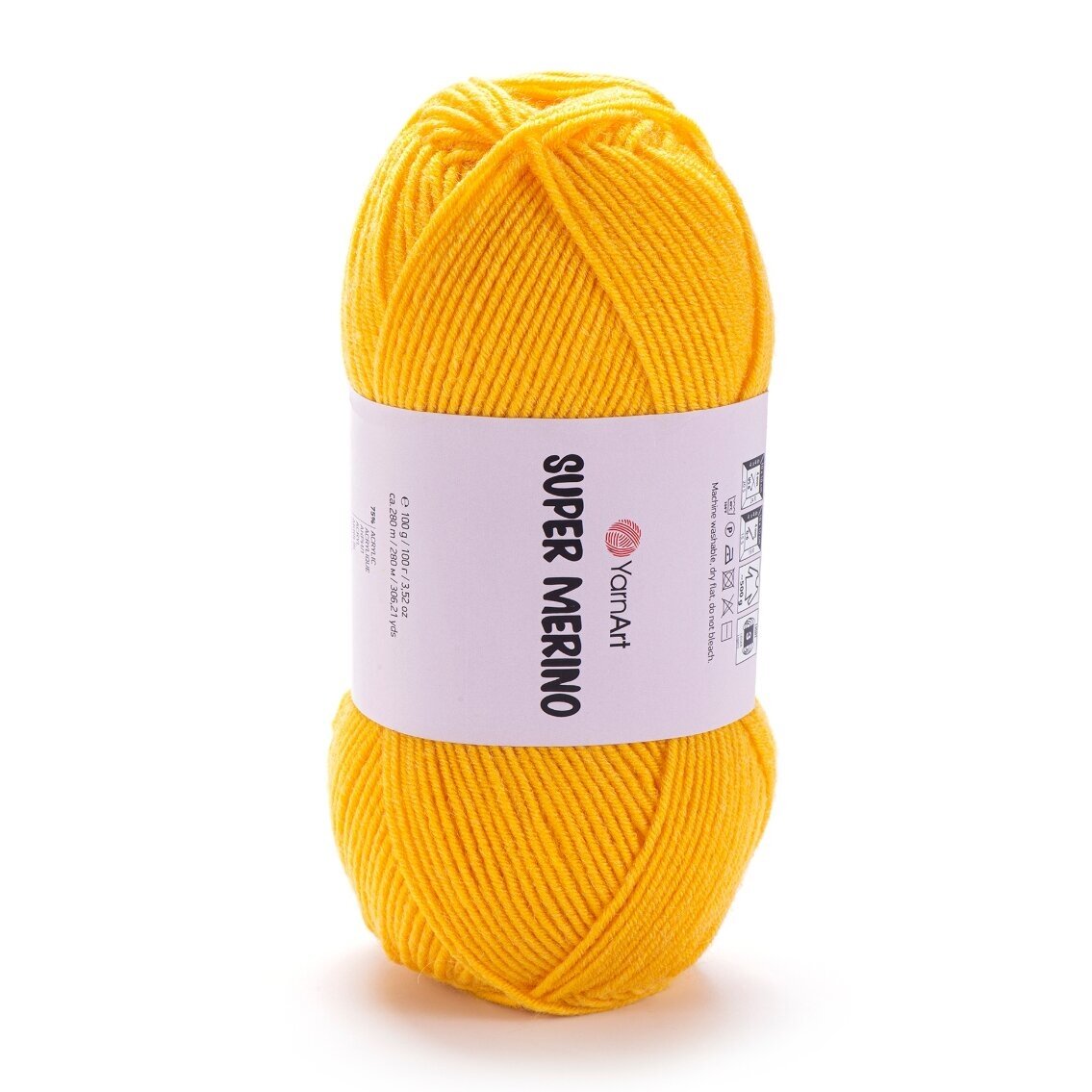 YarnArt Super Merino Super Merino 779