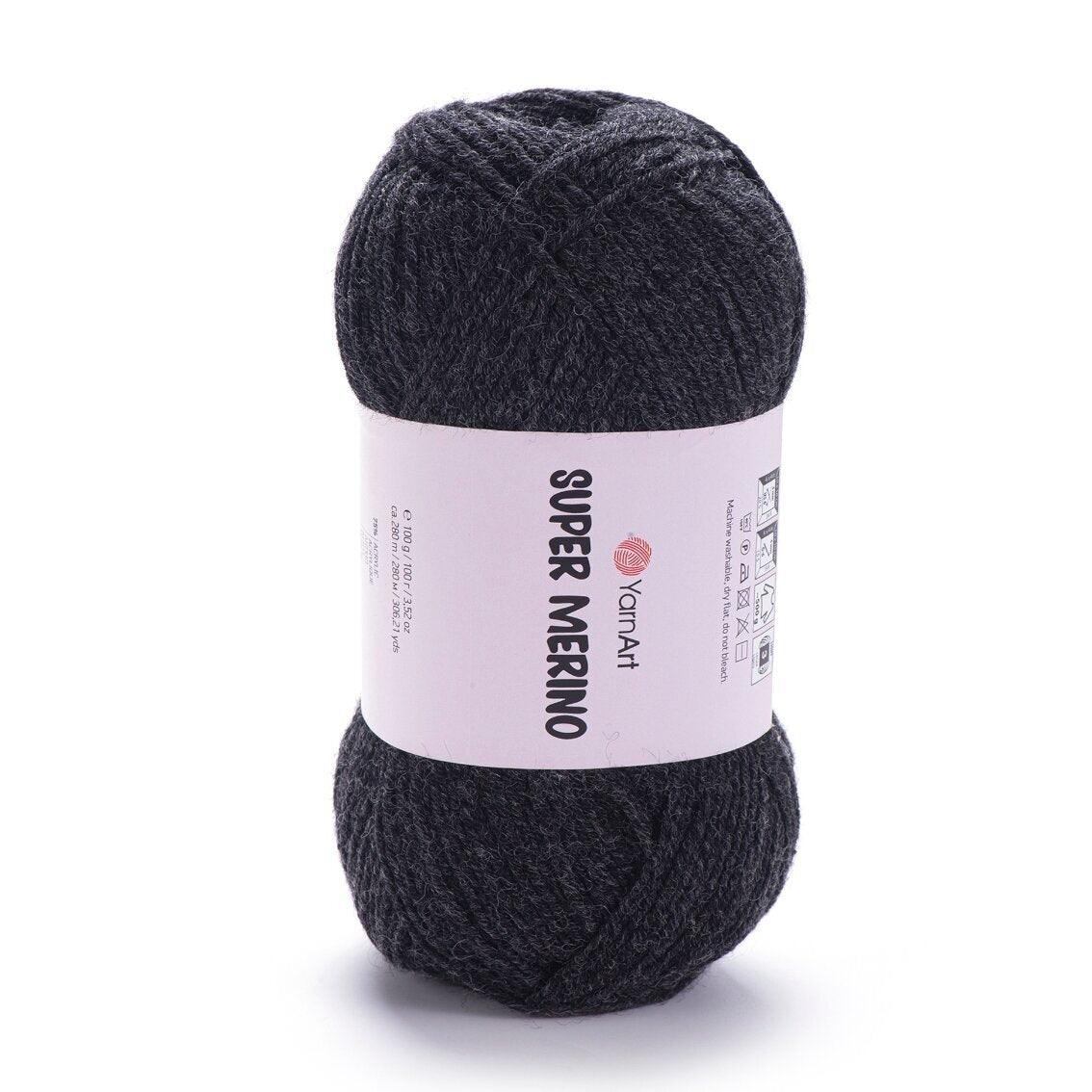 YarnArt Super Merino Super Merino 1441