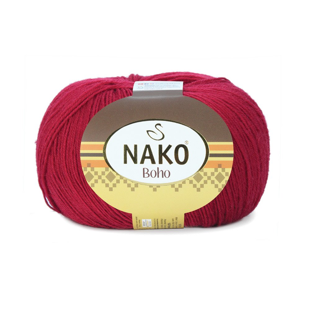 Nako Boho Boho 4267