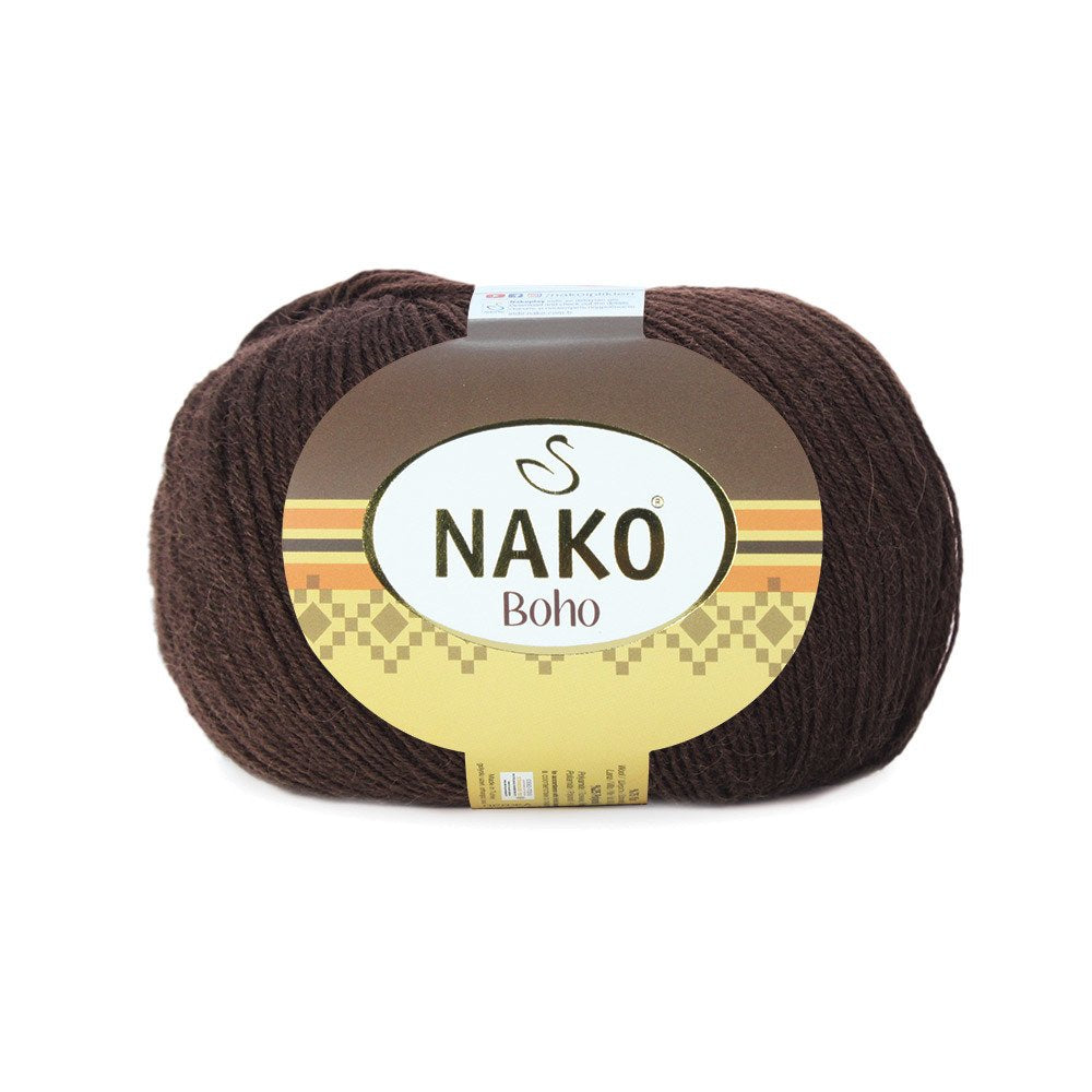 Nako Boho Boho 12536