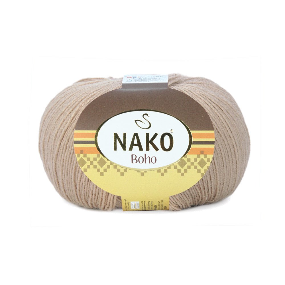 Nako Boho Boho 4459