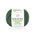 Gazzal Organic Baby Cotton Organic Baby Cotton 427
