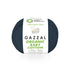 Gazzal Organic Baby Cotton Organic Baby Cotton 437