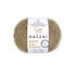 Gazzal Super Kid Mohair 64406 Taupe – kid mohair merino yarn
