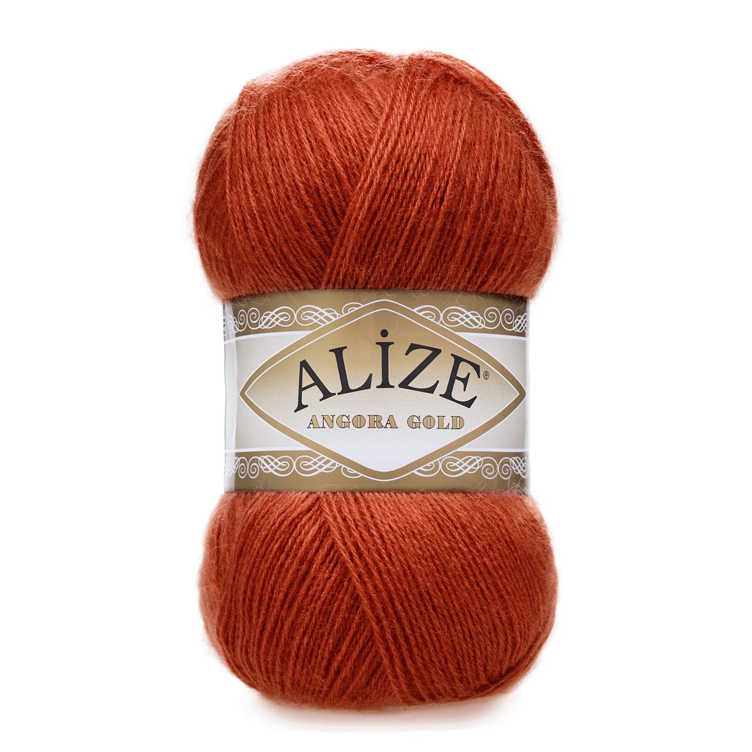 Alize Angora Gold Angora Gold Terra (36)