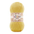 Alize Bella 100 Bella 110 (Lemon)