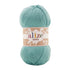 Alize Bella 100