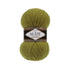Alize Lanagold Classic Lanagold Olive (758)