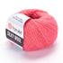 YarnArt Silky Wool Silky Wool 332