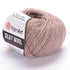 YarnArt Silky Wool Silky Wool 337