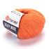 YarnArt Silky Wool Silky Wool 338
