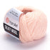 YarnArt Silky Wool Silky Wool 341