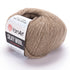 YarnArt Silky Wool Silky Wool 342