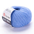 YarnArt Silky Wool Silky Wool 343