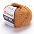 YarnArt Silky Wool Silky Wool 345