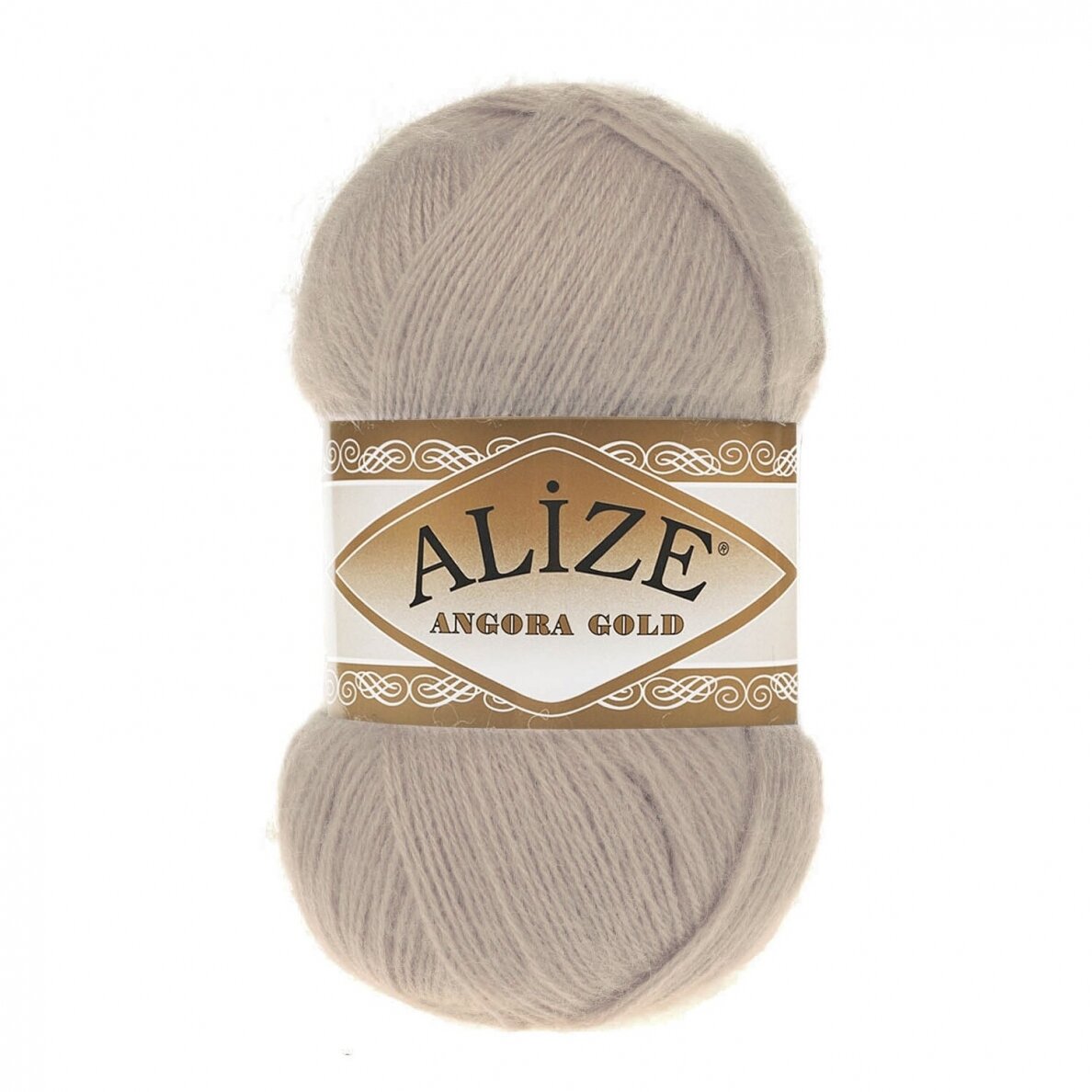 Alize Angora Gold Angora Gold 506