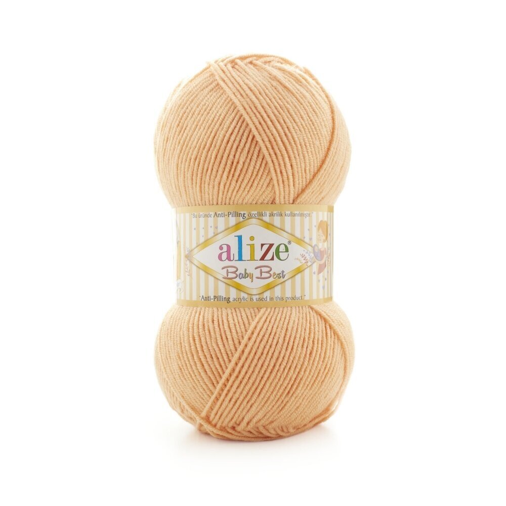 Alize Baby Best Baby Best Lõhe (81)
