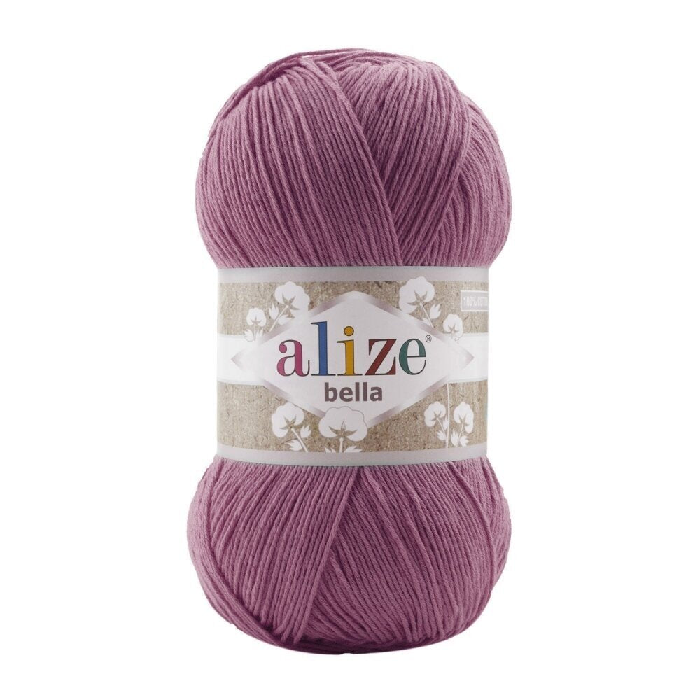 Alize Bella 100