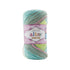 Alize Cotton Gold Batik Cotton Gold Batik 6792