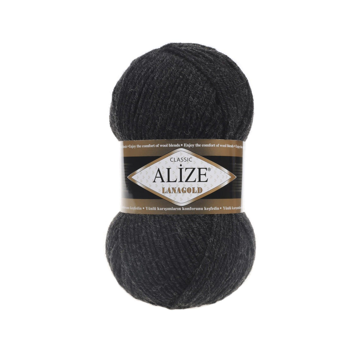 Alize Lanagold Classic