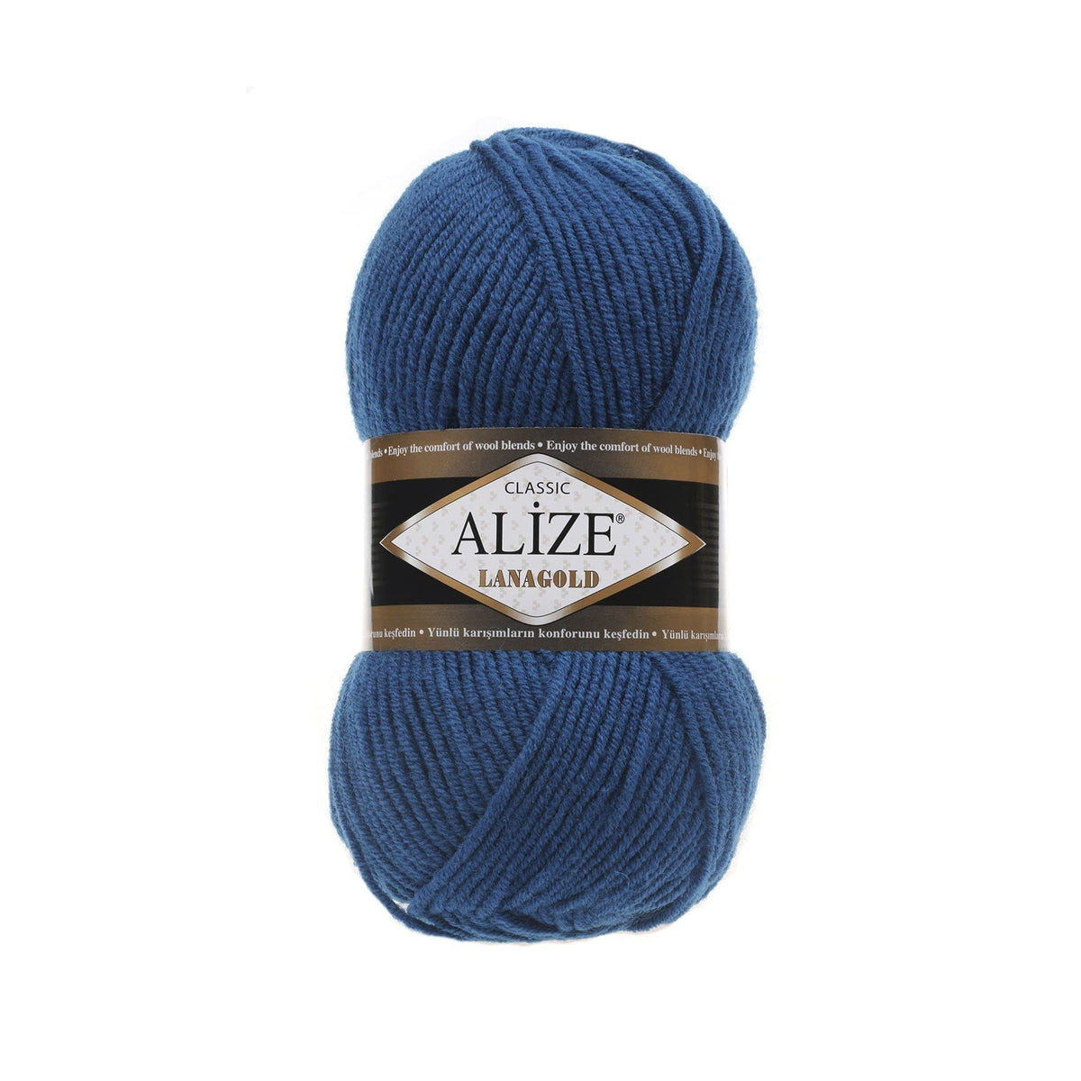 Alize Lanagold Classic