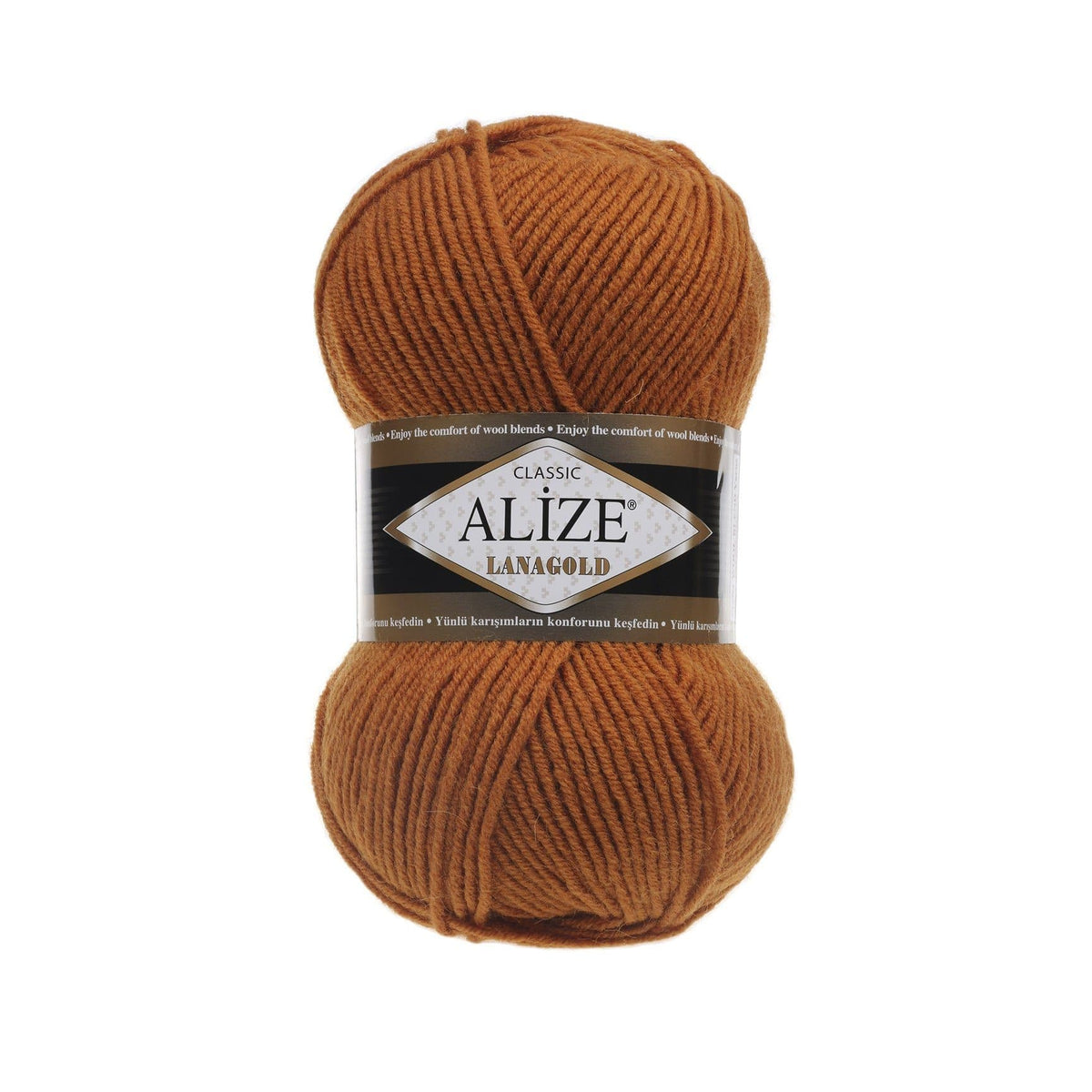 Alize Lanagold Classic