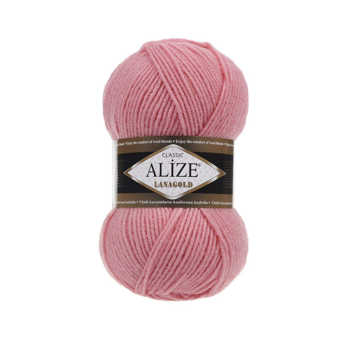 Alize Lanagold Classic