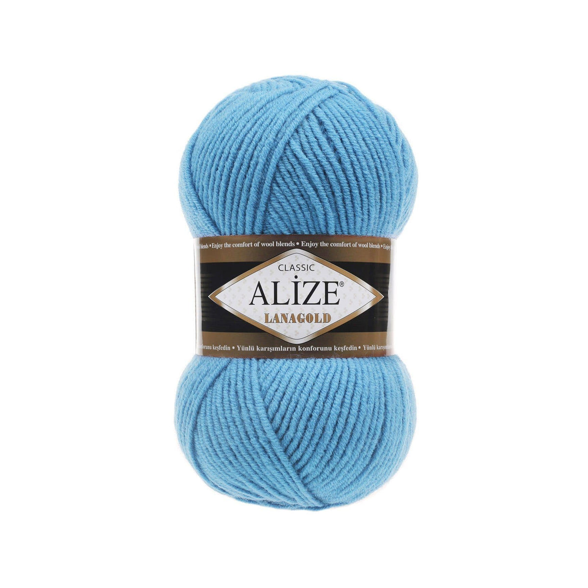 Alize Lanagold Classic