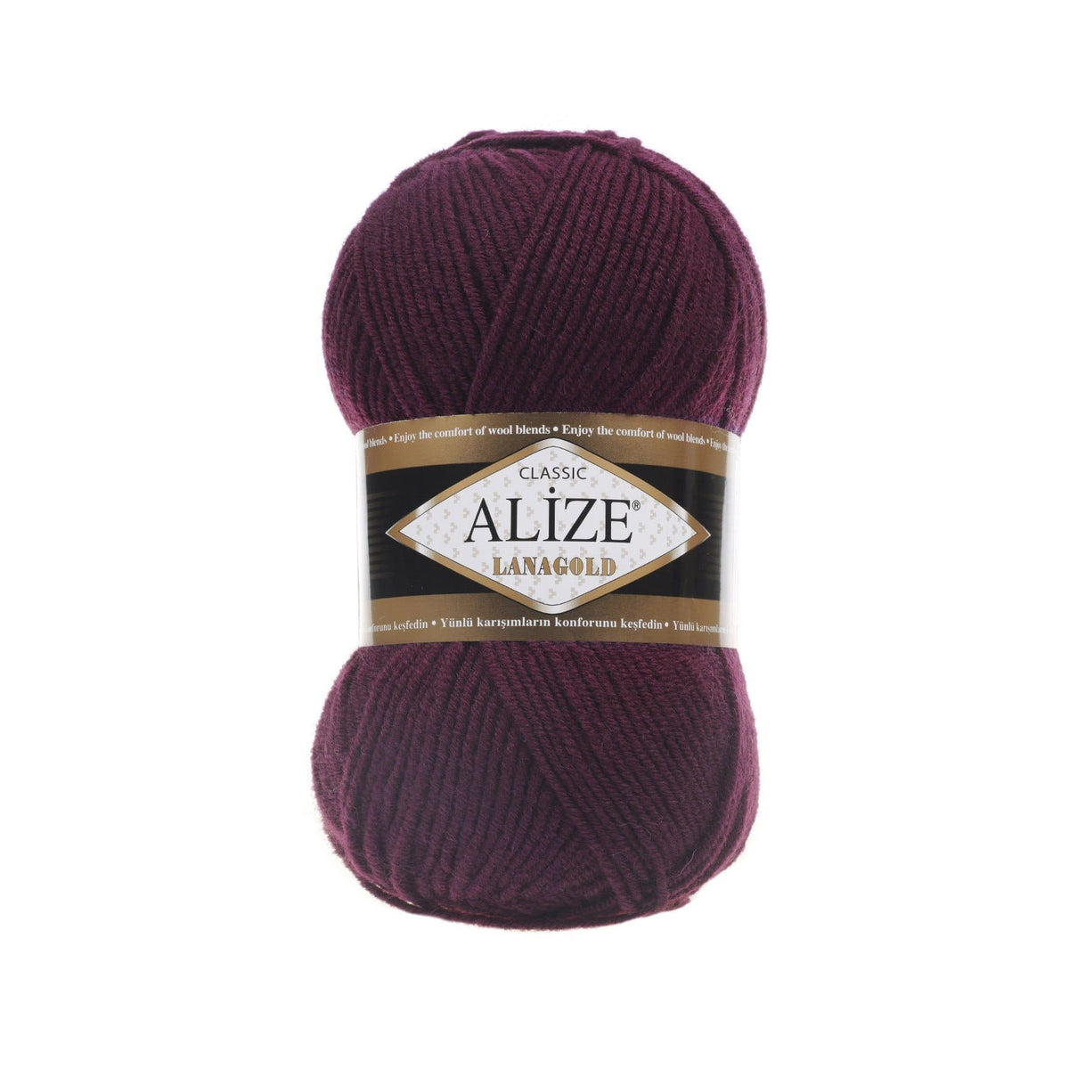 Alize Lanagold Classic