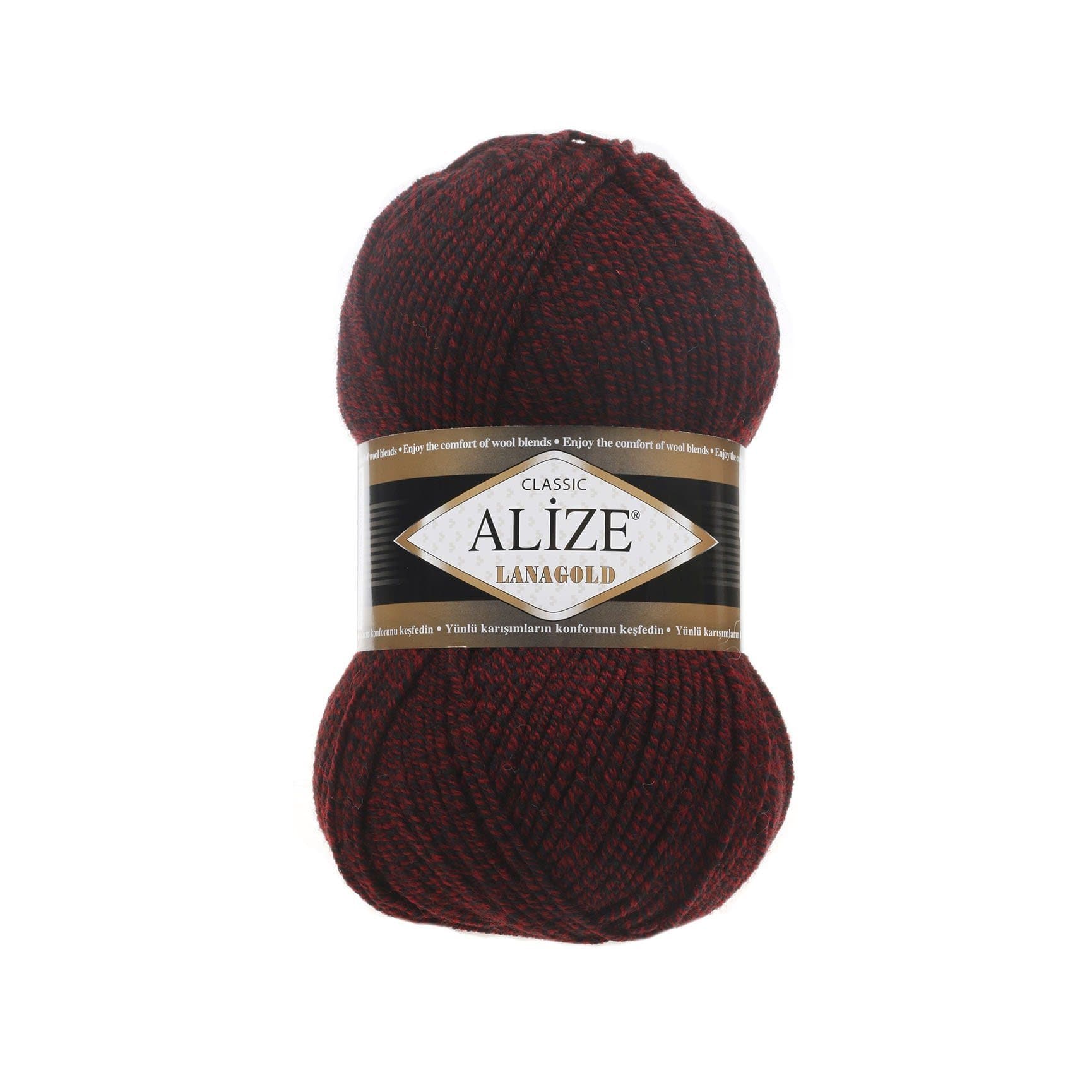 Alize Lanagold Classic