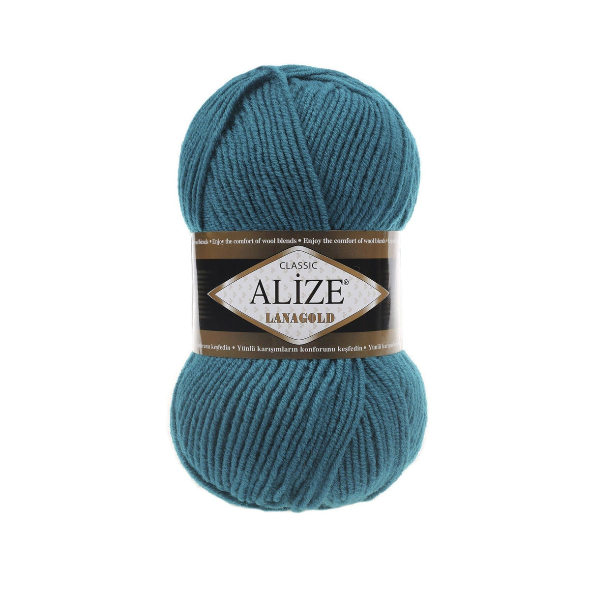Alize Lanagold Classic