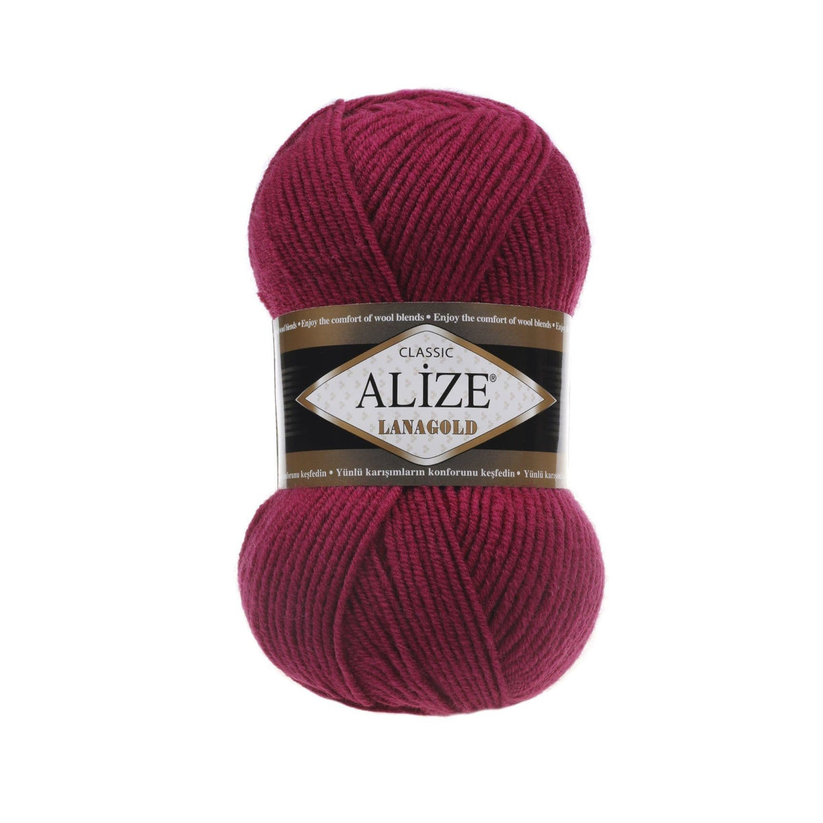 Alize Lanagold Classic
