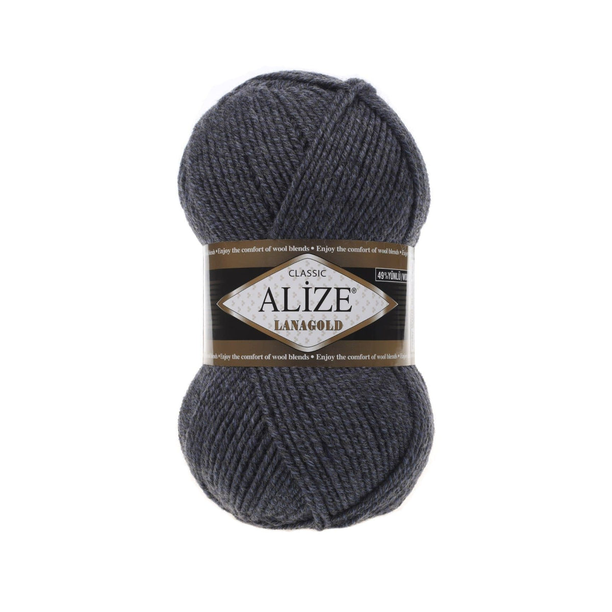 Alize Lanagold Classic
