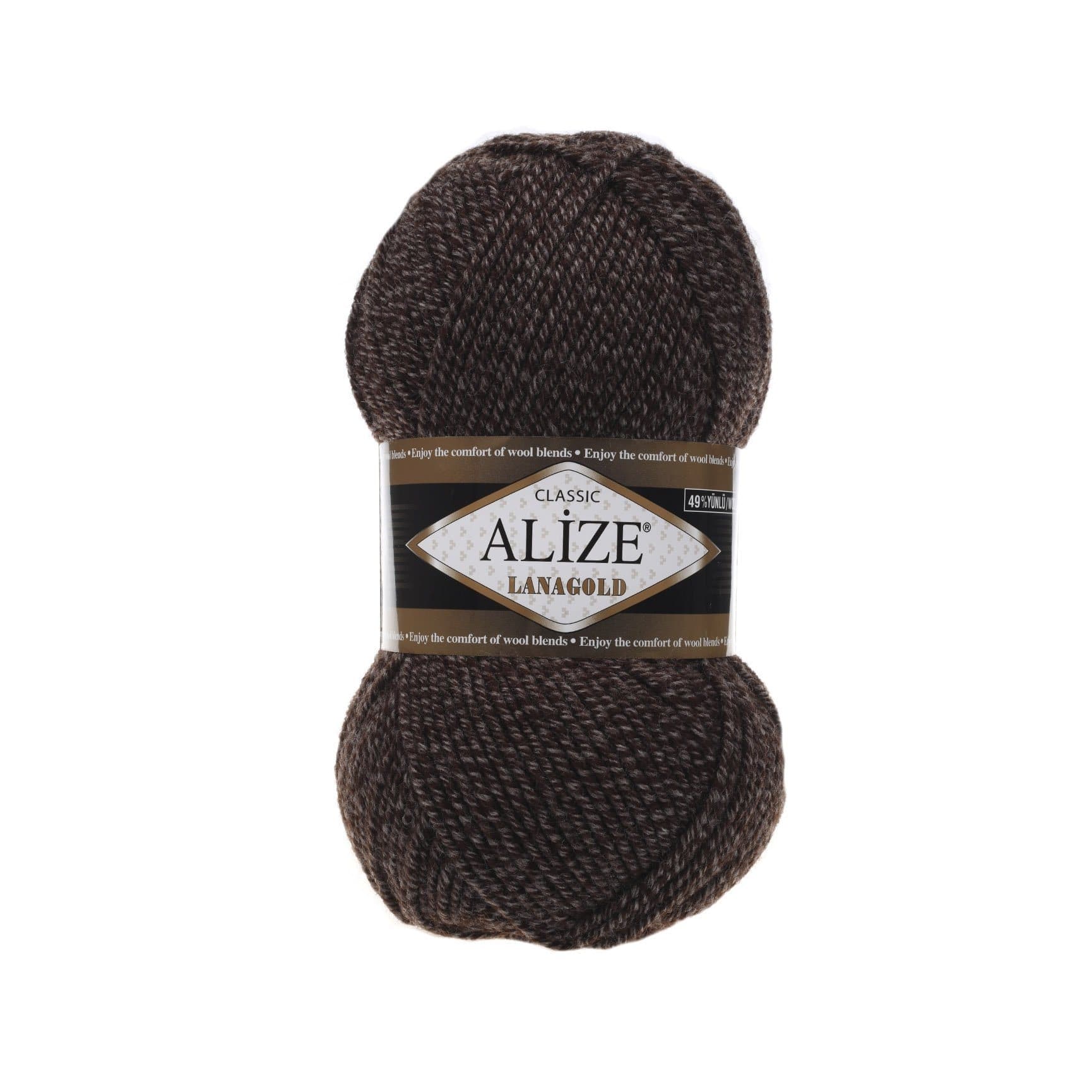 Alize Lanagold Classic