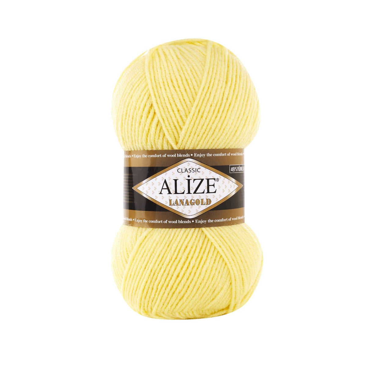 Alize Lanagold Classic
