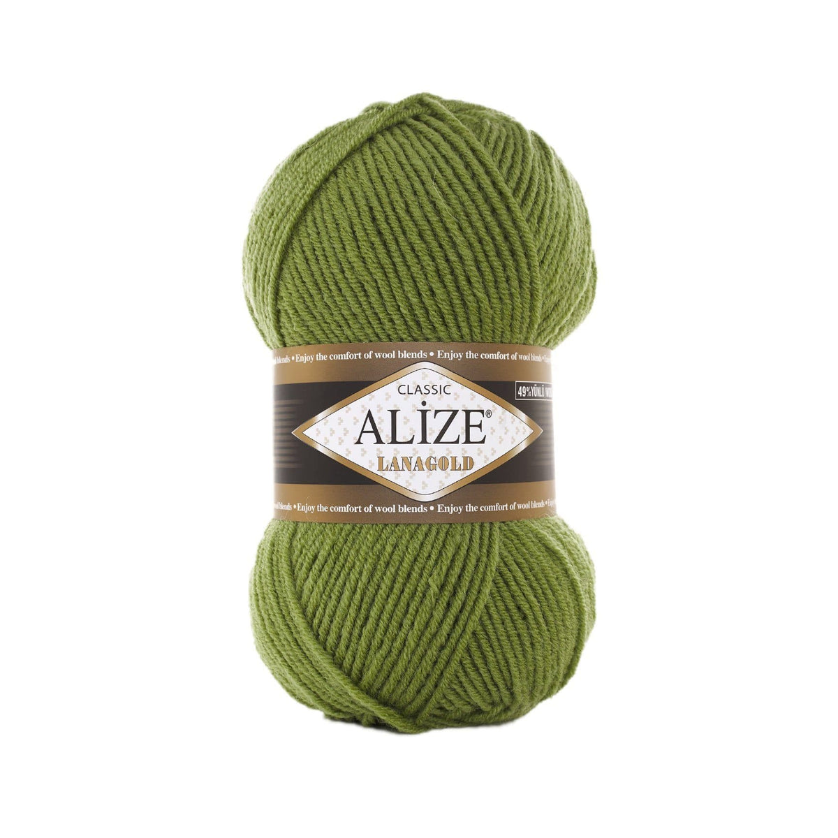 Alize Lanagold Classic