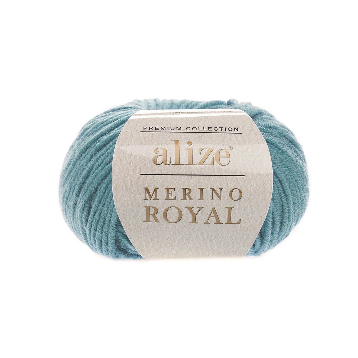 Alize Merino Royal
