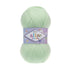 Alize Sekerim Bebe Sekerim Mint (188)