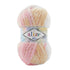 Alize Softy Mega Softy Mega 6046
